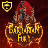 barbarianfury