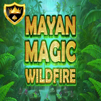 mayanmagic