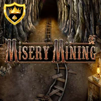 miserymining