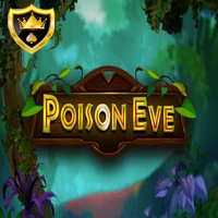 poisoneve