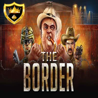 theborder