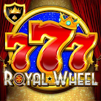 SMG_777RoyalWheel