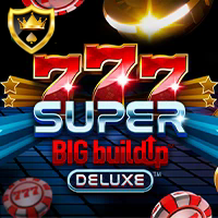 SMG_777superBigBuildUpDeluxe