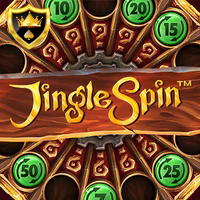 jinglespin000000