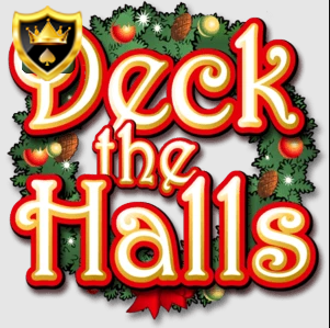 Deck_The_Halls_1234_en