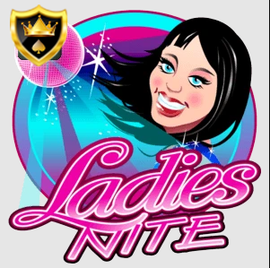 Ladies_Nite_1389_en