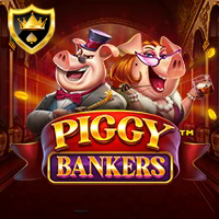 PIGGY BANKERS