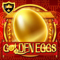 GOLDEN EGGS