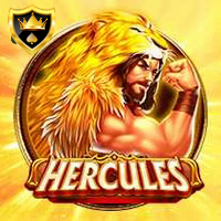 HERCULES