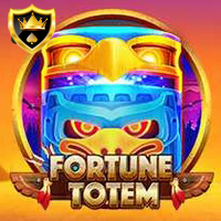 FORTUNE TOTEM