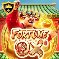 FORTUNE OX