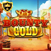 BOUNTY GOLD