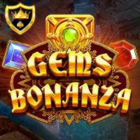 GEMS BONANZA