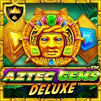 AZTEC GEMS DELUXE