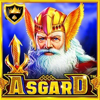 ASGARD